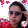 claudiaramos276